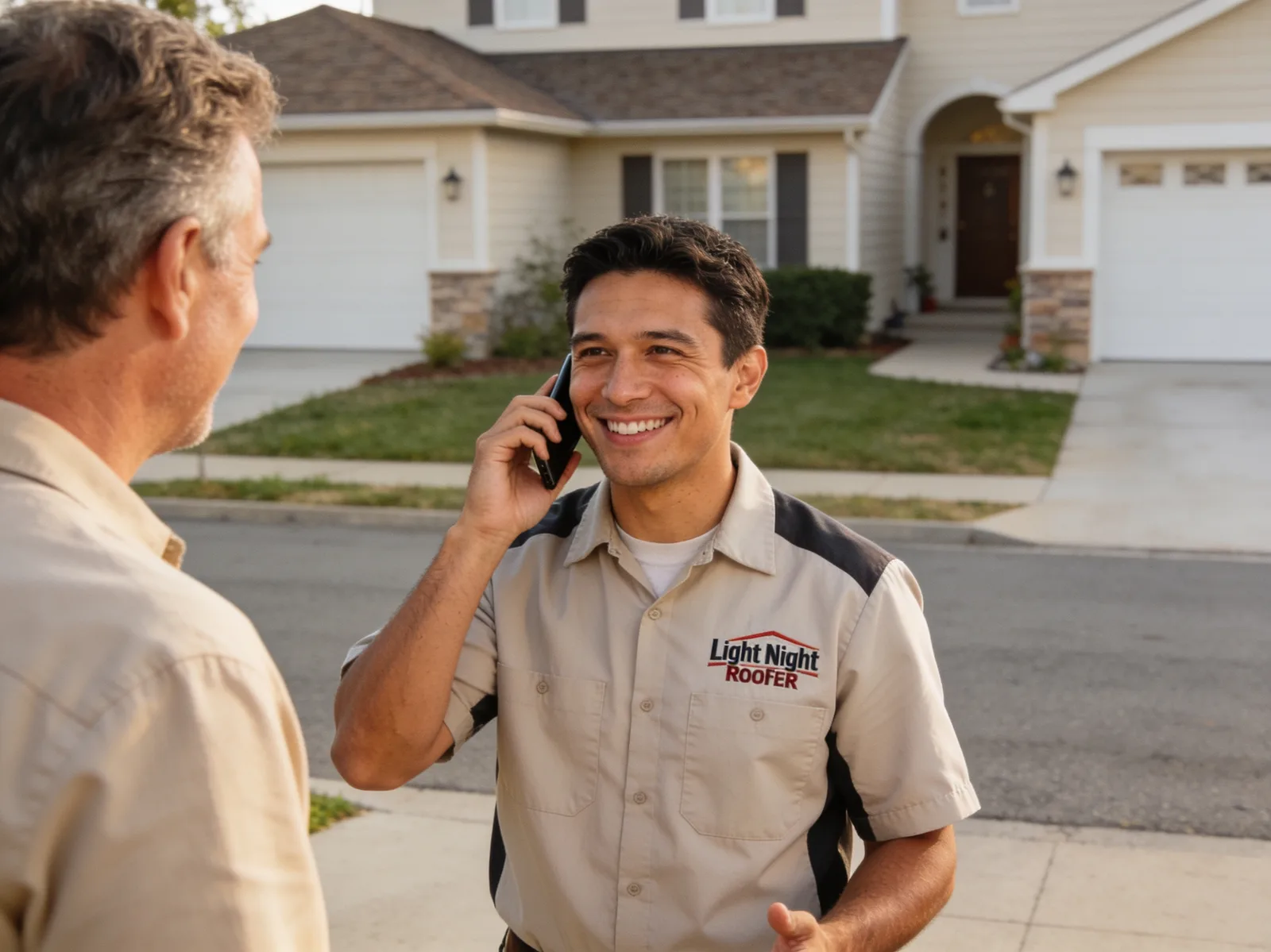 Emergency Roof Repair Cedar Hill, TN FAQs